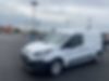 NM0LS7E72H1322132-2017-ford-transit-connect-2