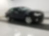 WAUAUGFFXH1041042-2017-audi-a3-sedan-2