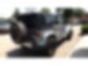 1C4BJWEG2EL164984-2014-jeep-wrangler-unlimited-2