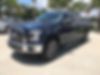 1FTEW1EP0FFB99329-2015-ford-f-150-2