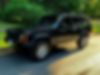 1J4FJ68S9WL215507-1998-jeep-cherokee-0