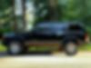 1J4FJ68S9WL215507-1998-jeep-cherokee-1