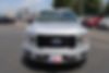 1FTEW1CP4JKF54912-2018-ford-f-150-1