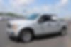 1FTEW1CP4JKF54912-2018-ford-f-150-2