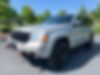 1J8HR48N88C195204-2008-jeep-grand-cherokee-0