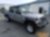 1C6HJTAG1LL211182-2020-jeep-gladiator-0