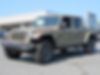 1C6JJTBG9LL197273-2020-jeep-gladiator-2