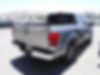 1FTEW1C53LKD28569-2020-ford-f-150-2