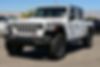 1C6JJTBG0LL204479-2020-jeep-gladiator-0