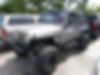 1J4FA64S06P712234-2006-jeep-wrangler-0