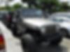 1J4FA64S06P712234-2006-jeep-wrangler-2