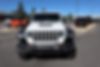 1C6JJTEG7LL202904-2020-jeep-gladiator-1