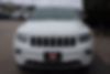 1C4RJFCG3FC629002-2015-jeep-grand-cherokee-1