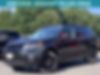 SALCR2BGXGH621193-2016-land-rover-discovery-sport-2