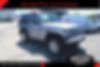 1C4GJXAG9LW207083-2020-jeep-wrangler-0