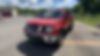 1N6AD07W48C420810-2008-nissan-frontier