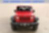 1C4GJWAGXHL595024-2017-jeep-wrangler-1