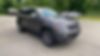 1C4RJFBG9HC900245-2017-jeep-grand-cherokee-1
