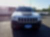 1C4PJMBS3FW716978-2015-jeep-cherokee-2