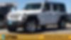 1C4HJXDN4KW649718-2019-jeep-wrangler-unlimited-0