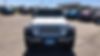 1C4HJXDN4KW649718-2019-jeep-wrangler-unlimited-1