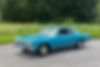 138177A153692-1967-chevrolet-other-0