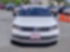 3VWD17AJ5GM383999-2016-volkswagen-jetta-1