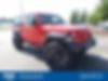 1C4HJXDG4KW555517-2019-jeep-wrangler-unlimited-0