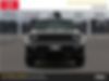1C4RJFAG6LC361299-2020-jeep-grand-cherokee-1