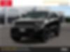1C4RJFAG6LC361299-2020-jeep-grand-cherokee-2