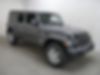 1C4HJXDNXLW332172-2020-jeep-wrangler-unlimited-0