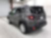 ZACCJABB6JPJ62075-2018-jeep-renegade-1