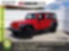 1C4BJWDG1CL262158-2012-jeep-wrangler-unlimited-0