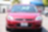 2G1WT58K269112035-2006-chevrolet-impala-2