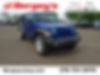1C4HJXDN2LW334451-2020-jeep-wrangler-unlimited-0