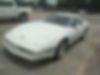 1G1YY318XK5100591-1989-chevrolet-corvette-0