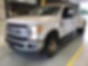 1FT8W3DT3HED89917-2017-ford-f-350-0