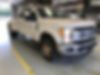 1FT8W3DT3HED89917-2017-ford-f-350-1