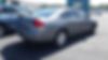 2G1WC581469128129-2006-chevrolet-impala-1