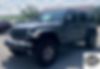 1C4HJXFN1LW333160-2020-jeep-wrangler-unlimited-0