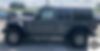 1C4HJXFN1LW333160-2020-jeep-wrangler-unlimited-1