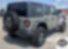 1C4HJXFN1LW333160-2020-jeep-wrangler-unlimited-2
