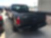 1FT7W2BT0FEA02522-2015-ford-f-250-1