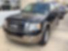 1FMJK1J51EEF33981-2014-ford-expedition