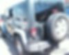 1J4BA3H13BL508222-2011-jeep-wrangler-unlimited-2
