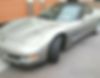 1G1YY32G025113405-2002-chevrolet-corvette-0