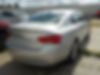 2G11Z5SA3K9142194-2019-chevrolet-impala-1