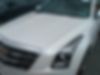 1G6AF5RX8J0134078-2018-cadillac-ats-sedan