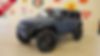 1C4HJXFG9LW281035-2020-jeep-wrangler-unlimited-0