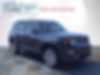 ZACNJBD1XLPL69543-2020-jeep-renegade
